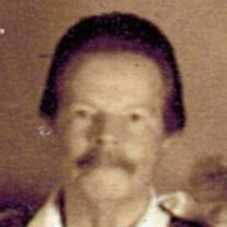 Obituary of Dennis Ronald Allred