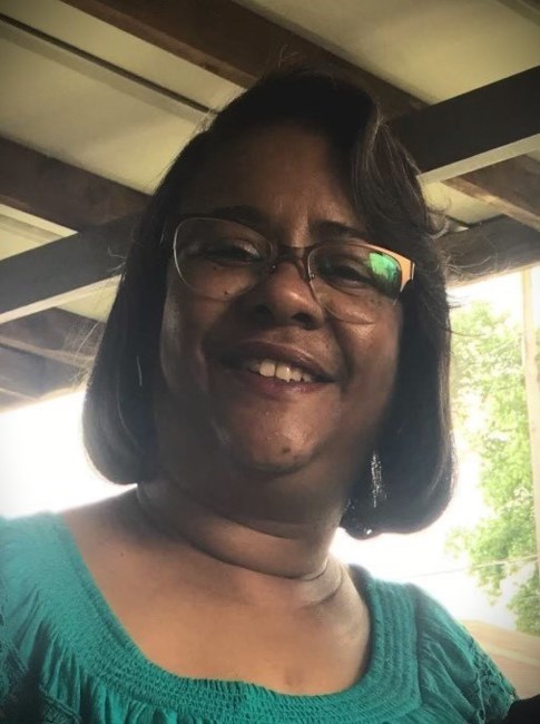 Obituary of Edith Flowers