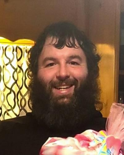 Avis de décès de Gary Francis Cook