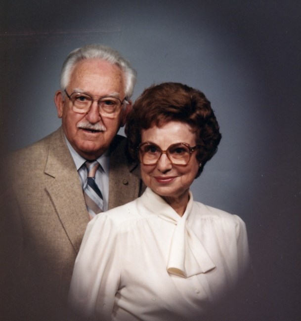 Obituary of Ann M Womack