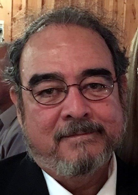 Obituary of Steven Frank Acosta