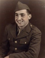 Obituary of Vincenzo "Jim" Joseph May DiMaggio