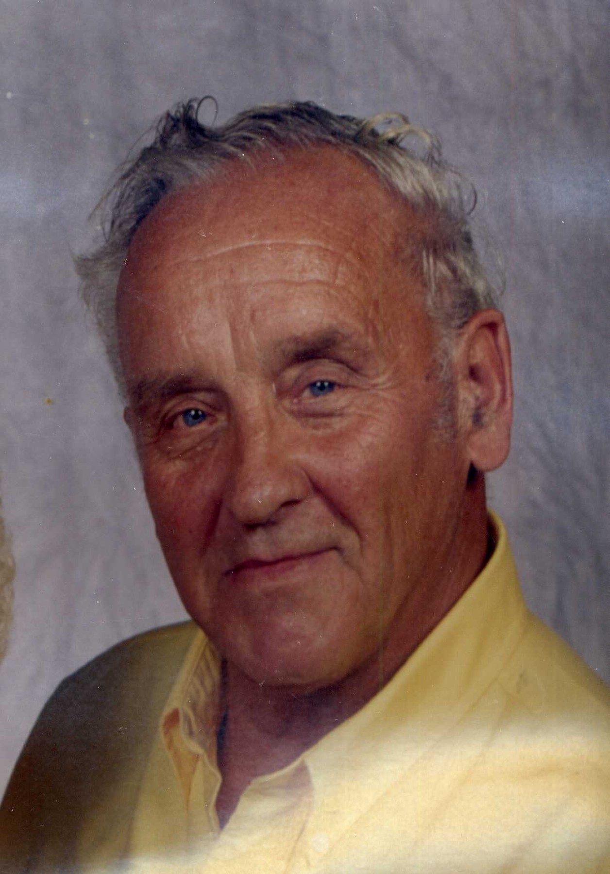Obituary Stevens Point - e8s1m80