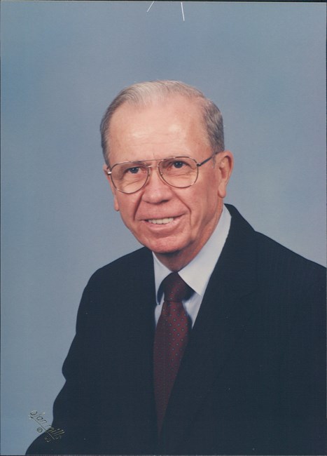 Obituary of Carl Shaw Jr.
