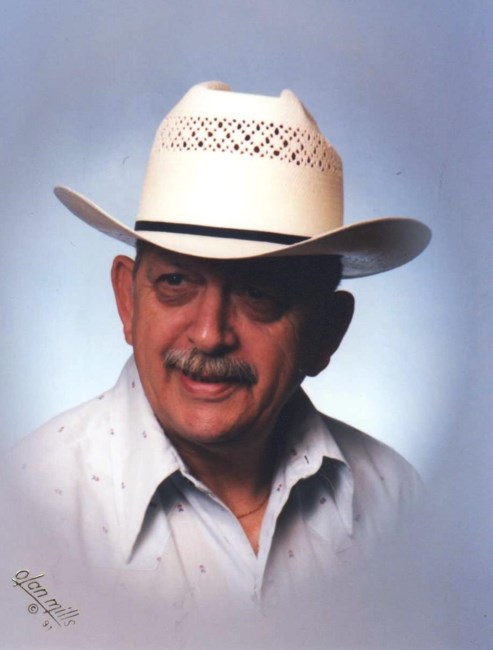 Obituario de Duane Charles Post