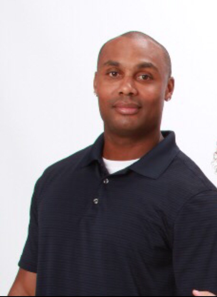 Obituary of Chris "Pappy" Wheeler, Jr.