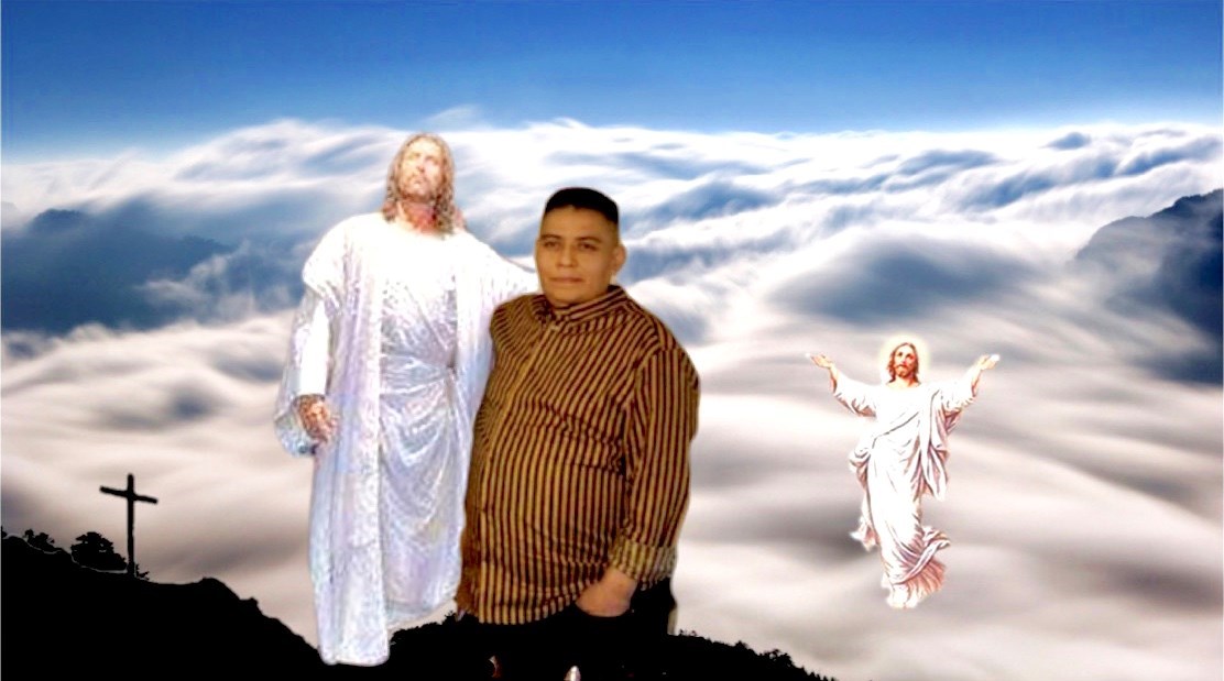 Jose Luis Flores Sanchez Obituary - Glendora, CA Jose Luis Flores Sanchez Obituary - Glendora, CA