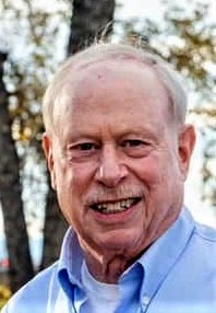 Obituary of Richard Allen Warren