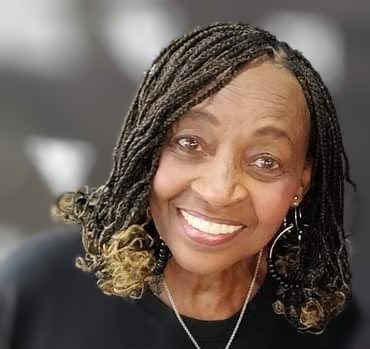 Obituary of Simmie Lee Pipkin Belonga