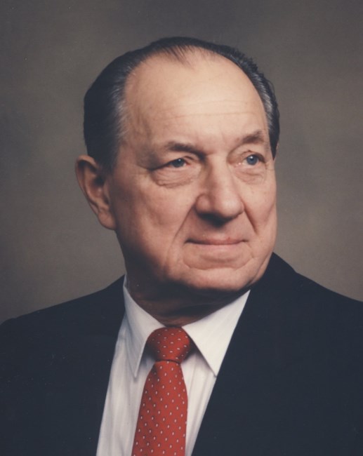 Obituary of Aleksas Parestis