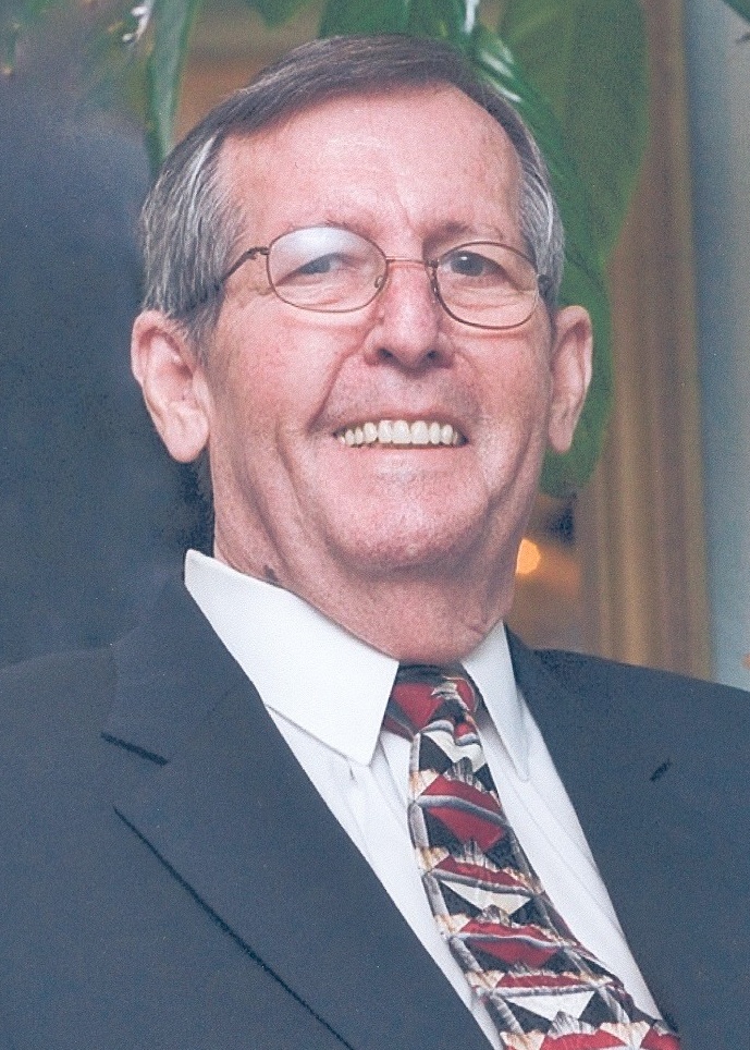 Joseph Middleton Obituary Columbus, GA