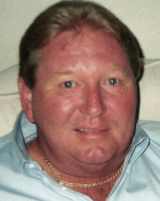 Obituary of Mr. Randolph Kraus