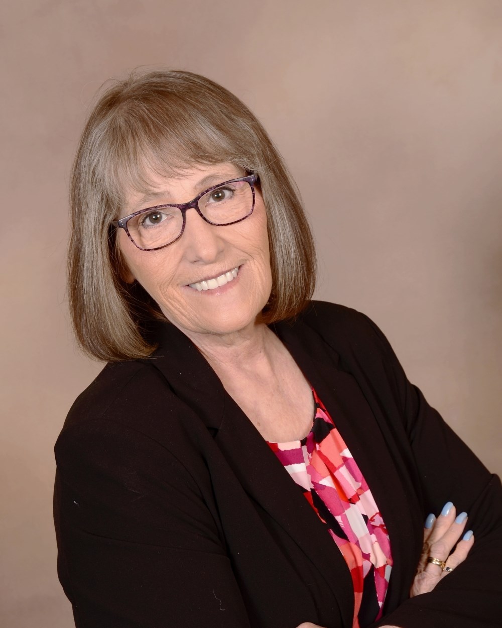 Brenda Kemper Obituary - Columbia, MO