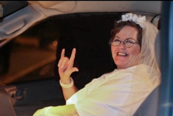 Obituary of Michelle Marie Mauldin