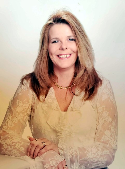 Obituary of Renée Brown