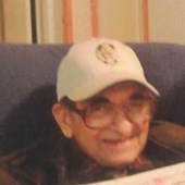 Obituary of Christopher A. Nino