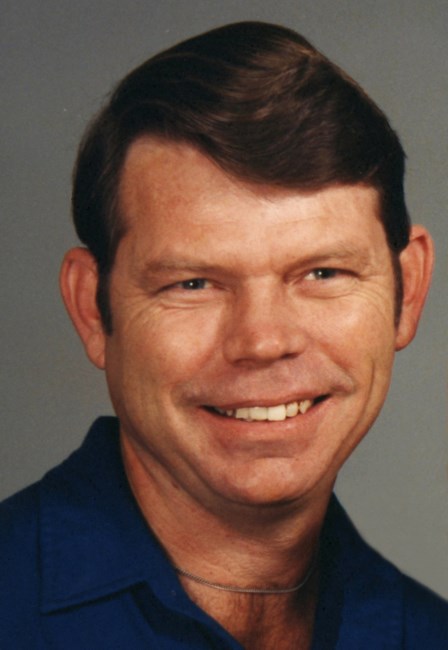 Obituary of Chester Wayne Stanford