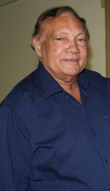 Avis de décès de Miguel Angel Acevedo Agosto