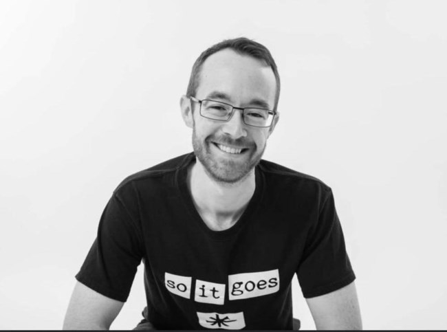 Scott Kelly Obituary Victoria Tx