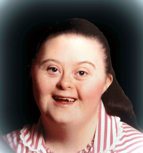 Obituary of Teresa Lyn Eastham