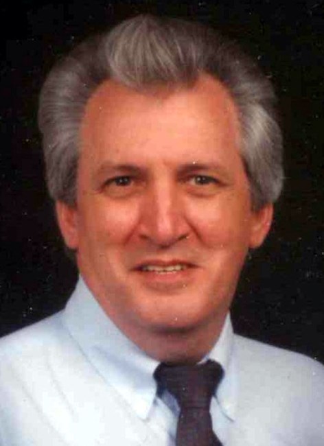 Obituary of Norman N. Rollins Jr.