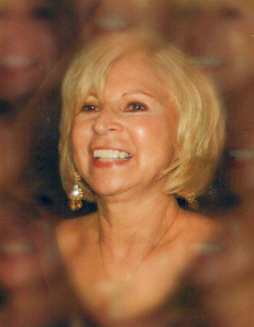 Obituario de Elba Juan Dormoi