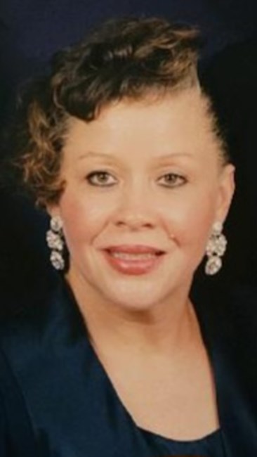Obituary of Bonnie Florence Cephus