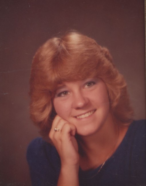 Avis de décès de Leean Burgner Dye