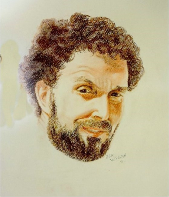 Obituary of Barry L. Freedman