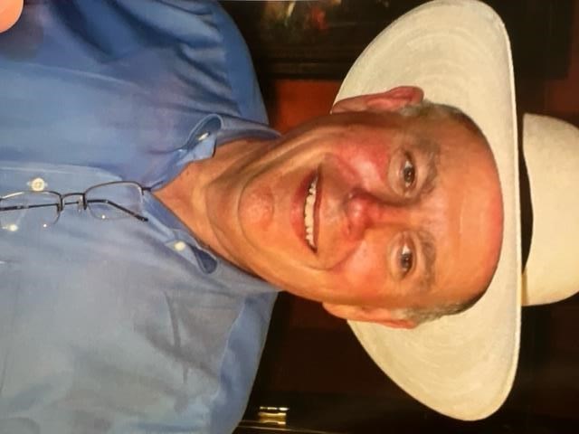 Obituary of Stanley Eugene Cheatham