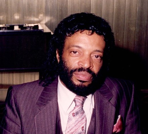 Obituario de Edgar C. Grinnage