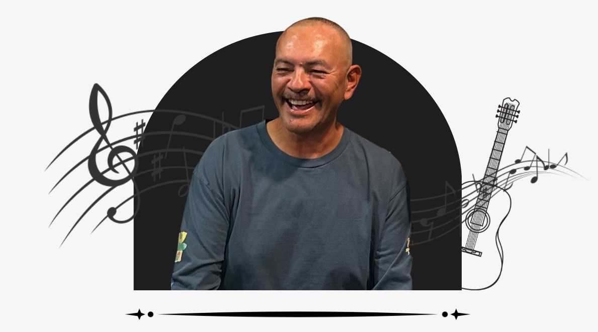 Obituary of Felipe de Jesus Acosta Quezada