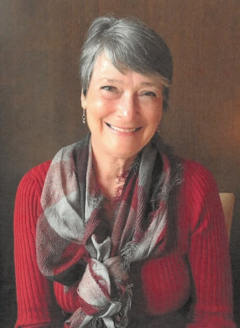 Obituario de Donna Mayrea Lundy