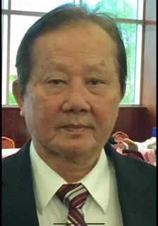 Obituary of Tinh Phu Tran