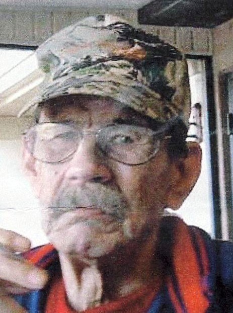 Avis de décès de Carl M Holt