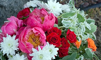 Obituary of Karen Ruth Heinen