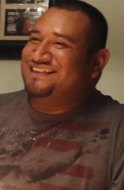 Obituary of Jose Antonio Caudillo