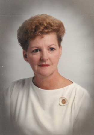 Obituary of Diana L. Custer