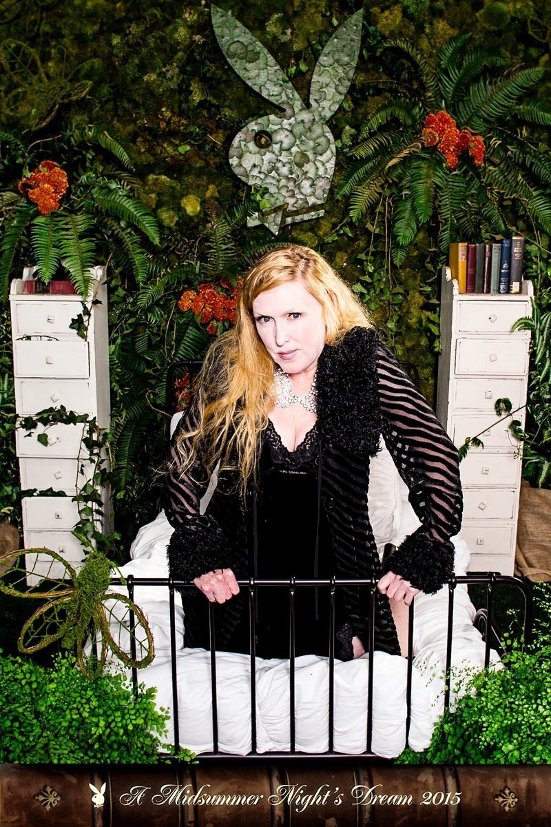 Obituary of Carolyn Ann Sanford