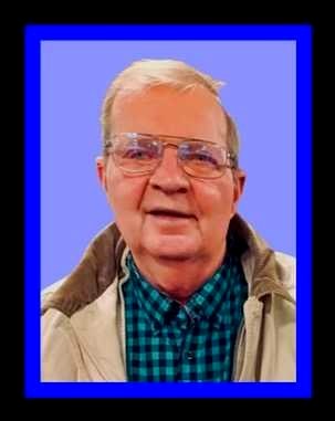 Obituary of Thomas "Tom" Grish