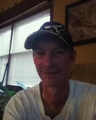 Obituary of Brian Scott Morley