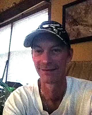 Obituary of Brian Scott Morley