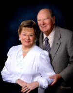 Dr. Curtis Ray Holmes, Sr.