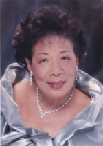 Barbara Taft