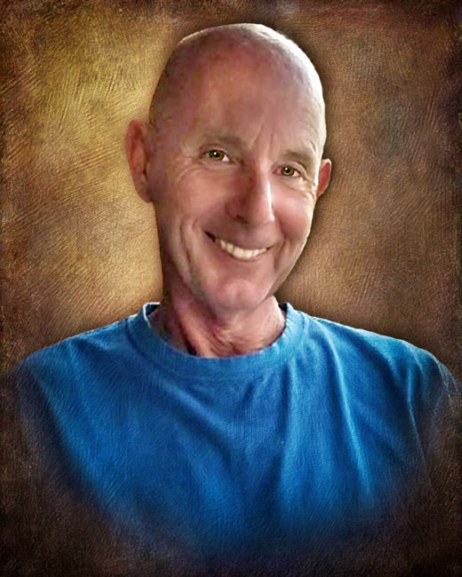 Obituary of John K. "Kevin" Paul