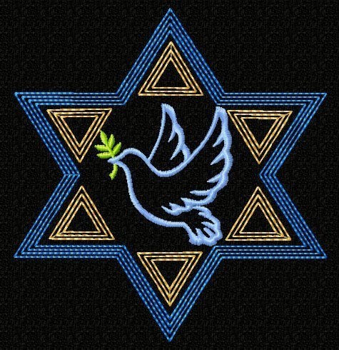 Obituario de Rita Grace Siegel