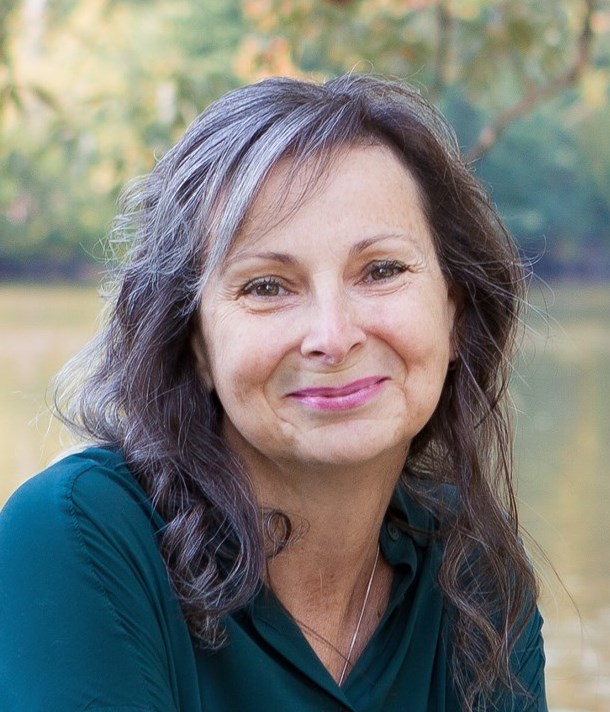 Sylvie Perreault avis de décès Terrebonne, QC