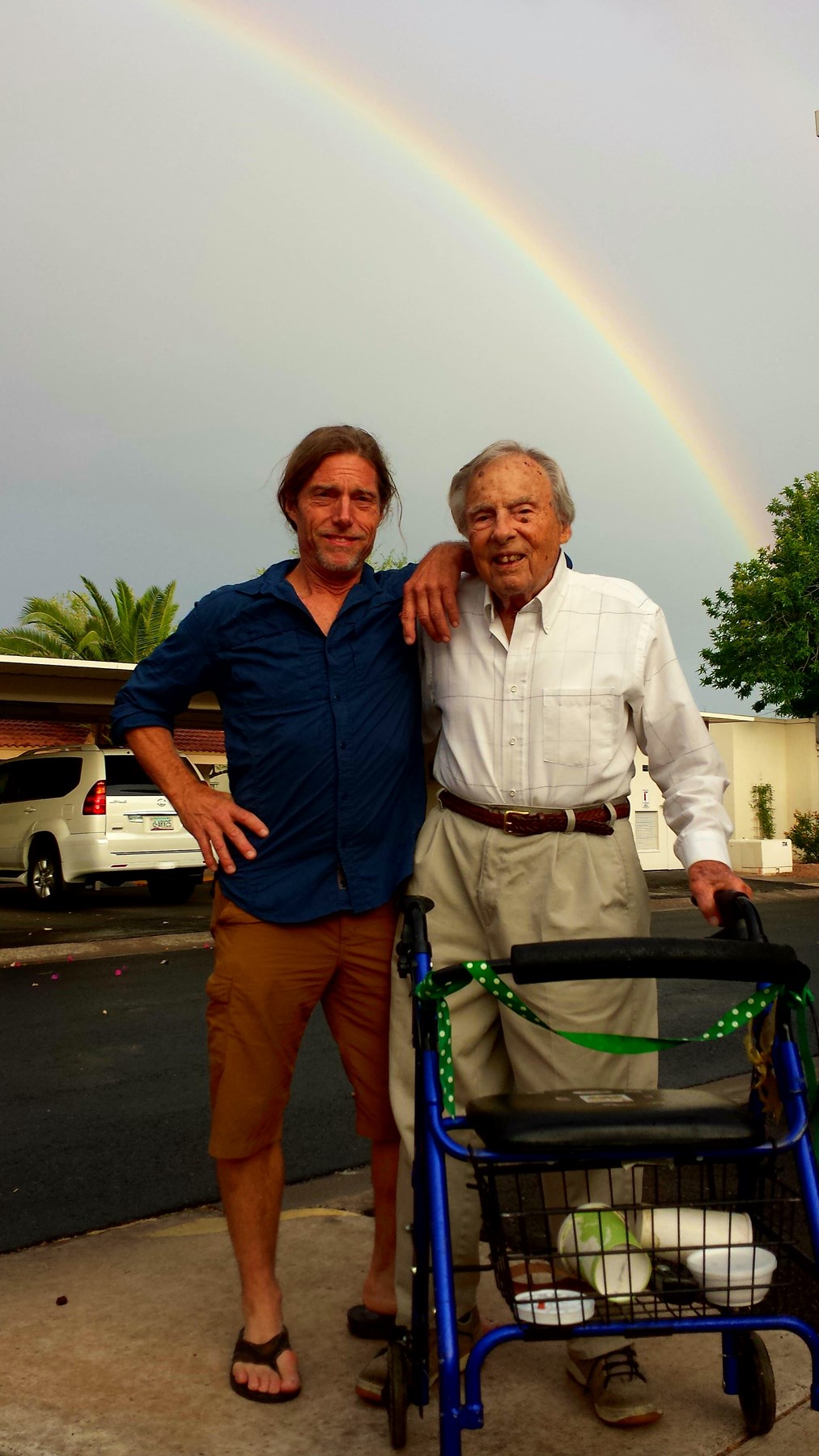 Avis de décès de Edward Lawrence Jordan