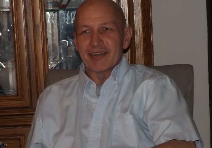 Obituary of Douglas Eugene Mackinnon