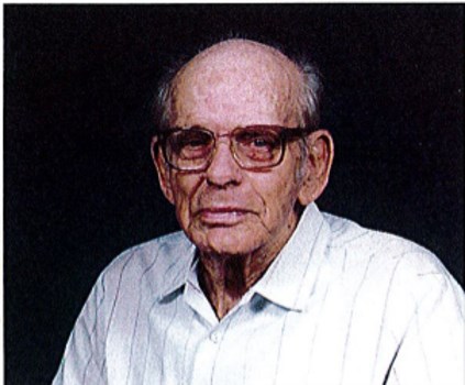 Obituary of Joseph "Joe" M. Blythe